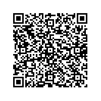 RERA QR code - P51800008552